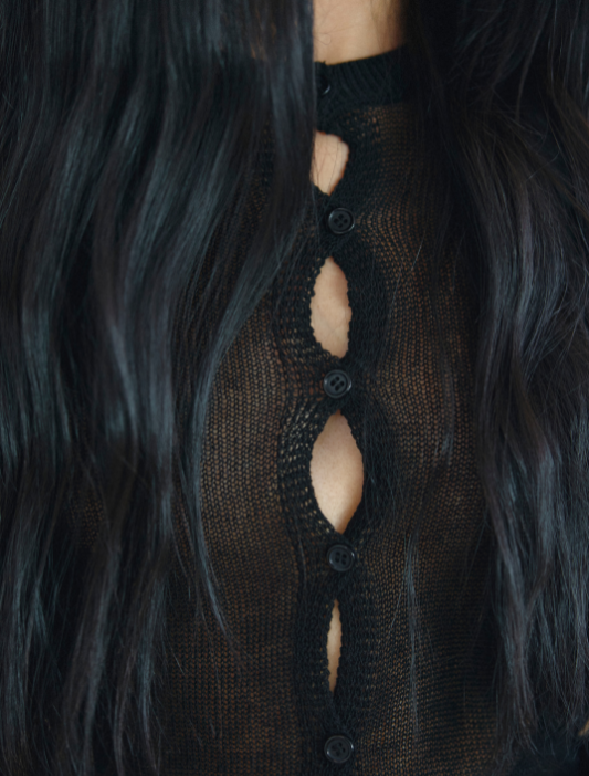 Mobile Banner Image