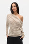 RENAY TOP - JUPITER