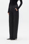 AERIN PANT - FADE BLACK