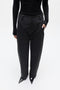AERIN PANT - FADE BLACK