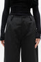 AERIN PANT - FADE BLACK