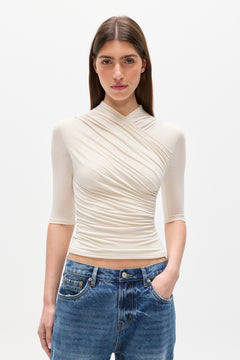 AMRITA TOP - BABY