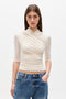 AMRITA TOP - BABY
