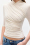 AMRITA TOP - BABY