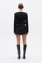 ANDIE SKIRT - BLACK