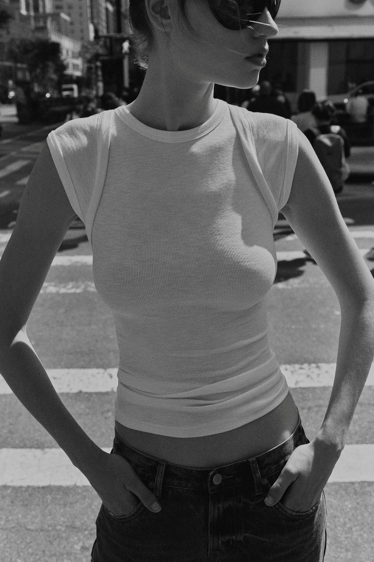 Editorial image