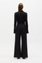 ADAIA PANT - BLACK