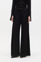ADAIA PANT - BLACK