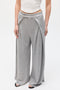 ADAIA PANT - GREY MARLE