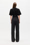 LAEL PANT - BLACK
