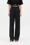 LAEL PANT - BLACK