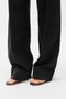 LAEL PANT - BLACK