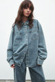 WESTLAKE SHACKET - MEMPHIS BLUE