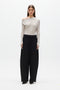 BAILEY PANT - BLACK