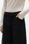 BAILEY PANT - BLACK