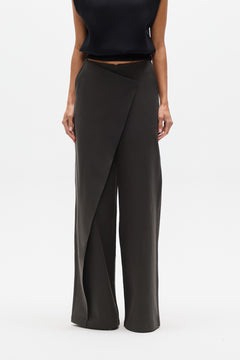 VALI PANT - CHARCOAL