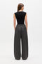 BLAKE PANT - CHARCOAL