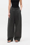 BLAKE PANT - CHARCOAL
