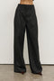CAMERON PANT - CHARCOAL