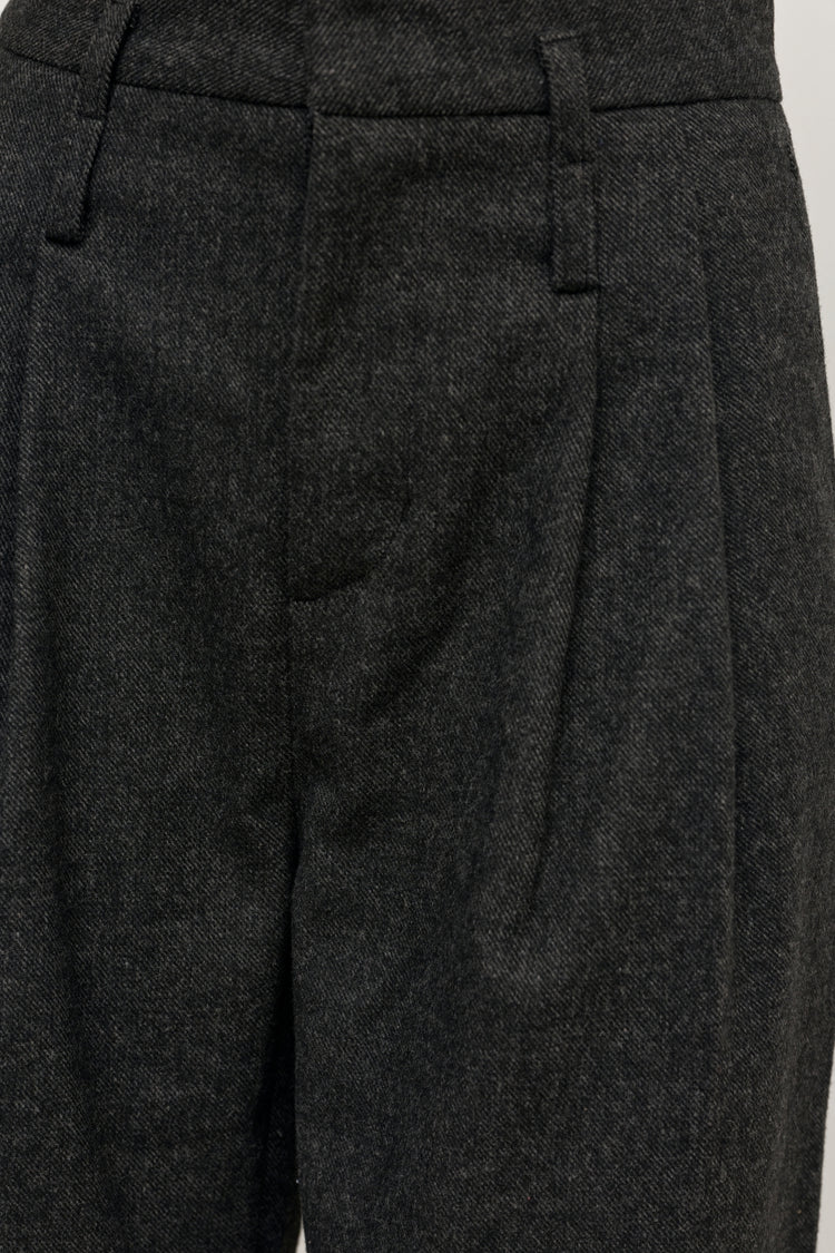 CAMERON PANT - CHARCOAL