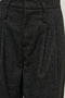 CAMERON PANT - CHARCOAL