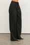 CAMERON PANT - CHARCOAL