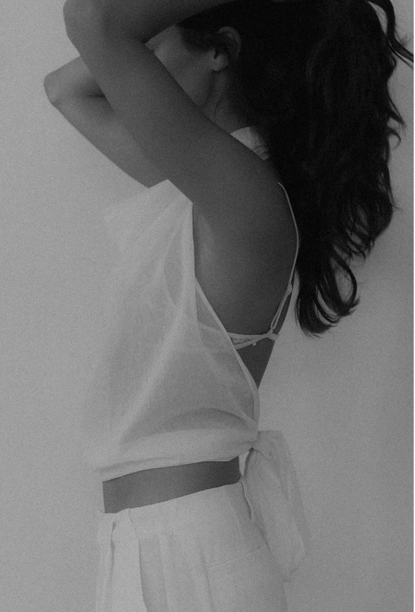 sale tops