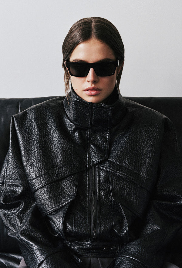 outerwear