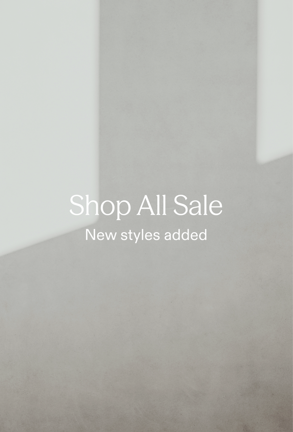 all sale