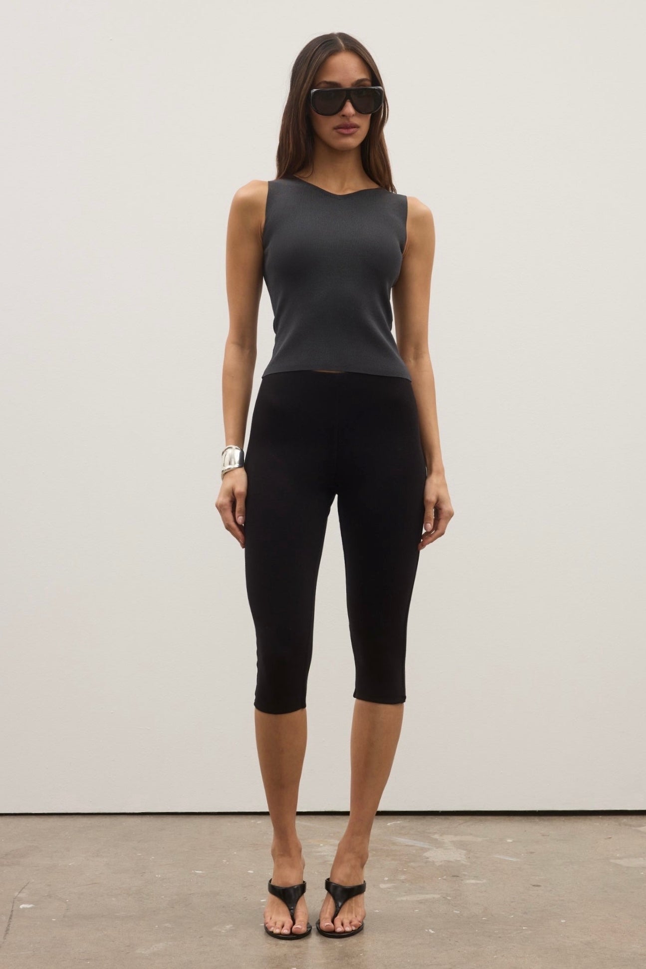 ELENA TOP - LIBERTY