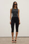 ELENA TOP - LIBERTY