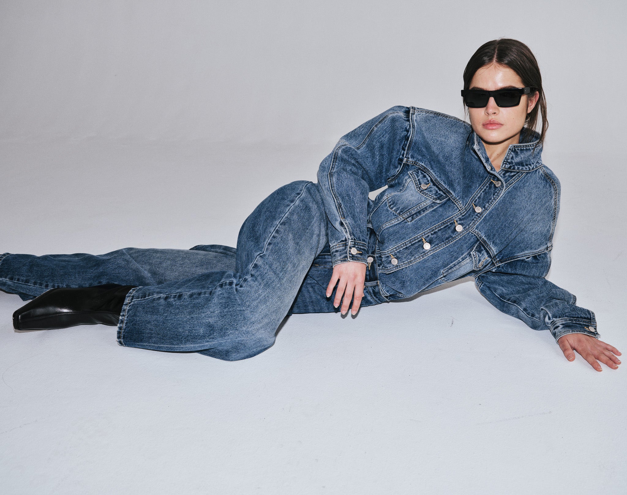Denim