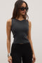 ELENA TOP - LIBERTY