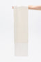 INARA SCARF - WHITE