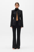 STORM BLAZER - BLACK