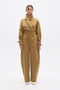 JARVIS PANT - KHAKI