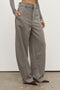 JARVIS PANT - TAUPE