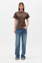 JAVA TOP - MOCHA