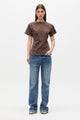 JAVA TOP - MOCHA