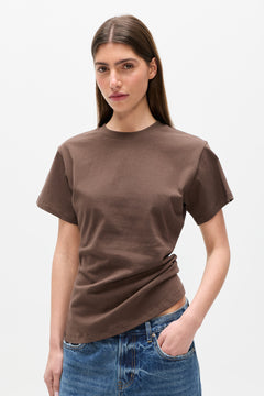 JAVA TOP - MOCHA