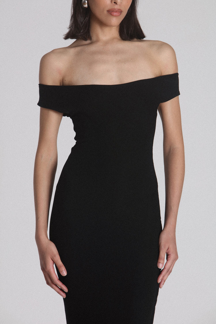 MACY DRESS MACY DRESS