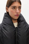 MIREA JACKET - BLACK