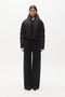 MIREA JACKET - BLACK