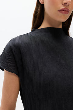 MOOD TOP - BLACK