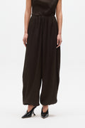 MOOD PANT - BROWN