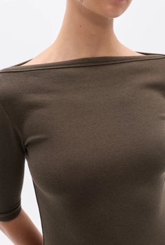 NOVELL TOP - CEDAR