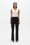 RHYS PANT - BLACK