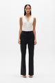 RHYS PANT - BLACK
