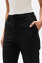 RHYS PANT - BLACK