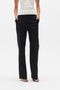 RHYS PANT - BLACK